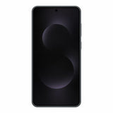 Mobile cover Samsung GALAXY S25 EDGE Black