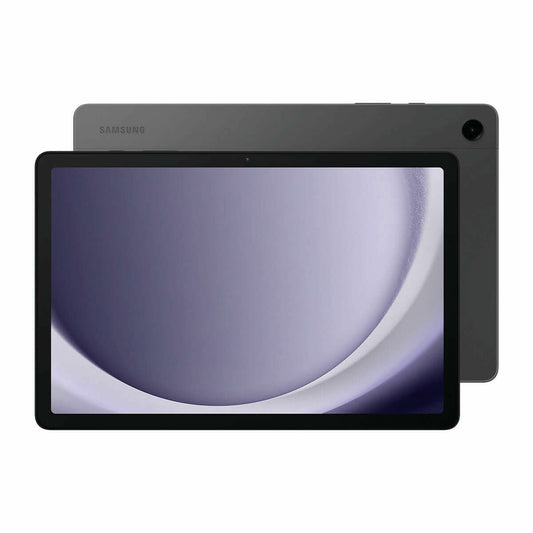Tablet Samsung SM-X210RZAPEUE 11" Octa Core 8 GB RAM 256 GB Grey