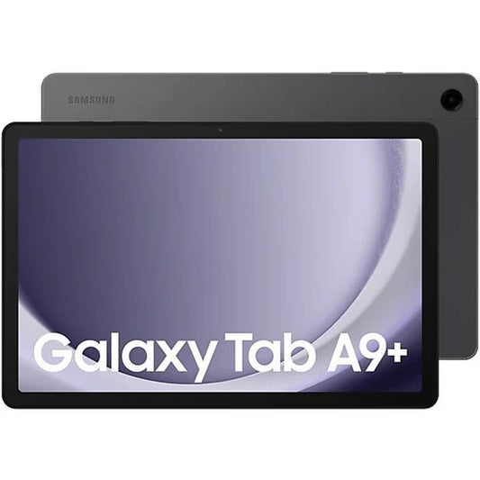 Tablet Samsung SM-X216RZAPEUB Octa Core 8 GB RAM 256 GB Grey 11"