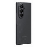 Mobile cover Samsung EF-XF966SBEGWW