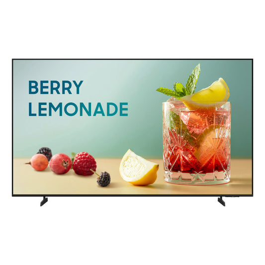 Videowall Monitor Samsung LH65BEFHLGUXEN 4K Ultra HD 65" 75"