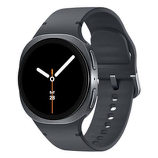 Smartwatch Samsung Galaxy Watch 8 Grey 1,34" 40 mm