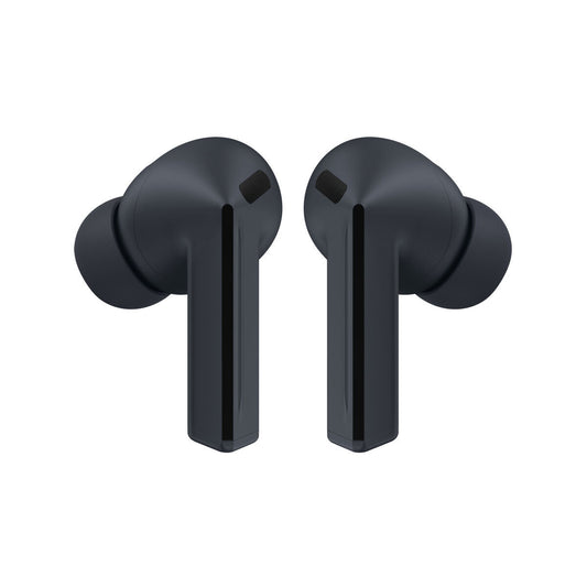 Headphones Samsung SM-R420NZKAEUB Black