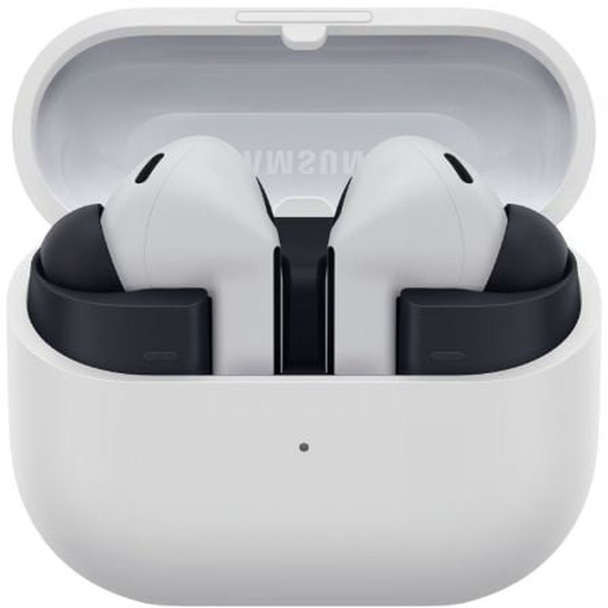 Headphones Samsung SM-R420NZAAXEF Grey