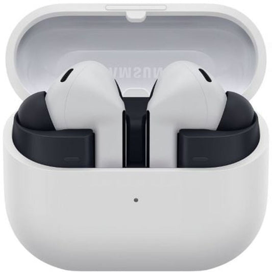 Headphones Samsung SM-R420NZAAXEF Grey