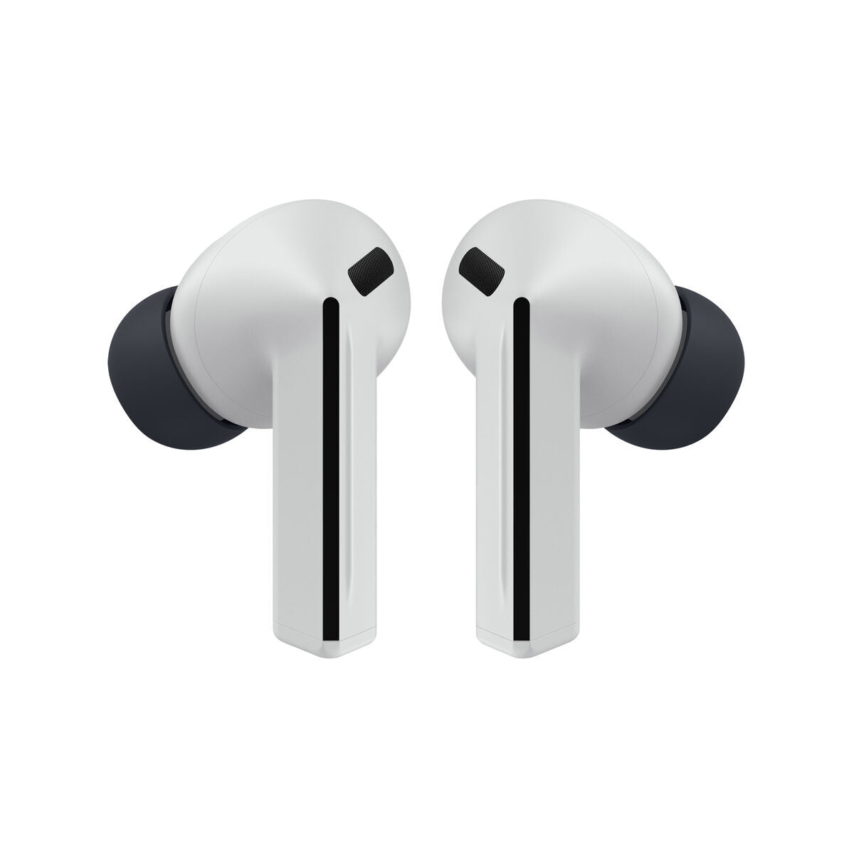 Headphones Samsung SM-R420NZAAEUB Grey