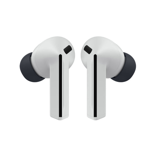 Headphones Samsung SM-R420NZAAEUB Grey