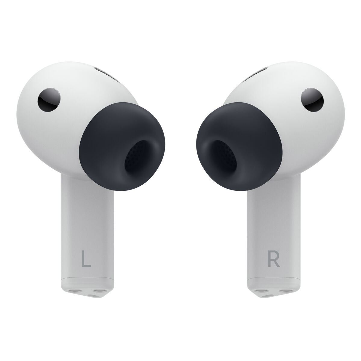 Headphones Samsung SM-R420NZAAEUB Grey