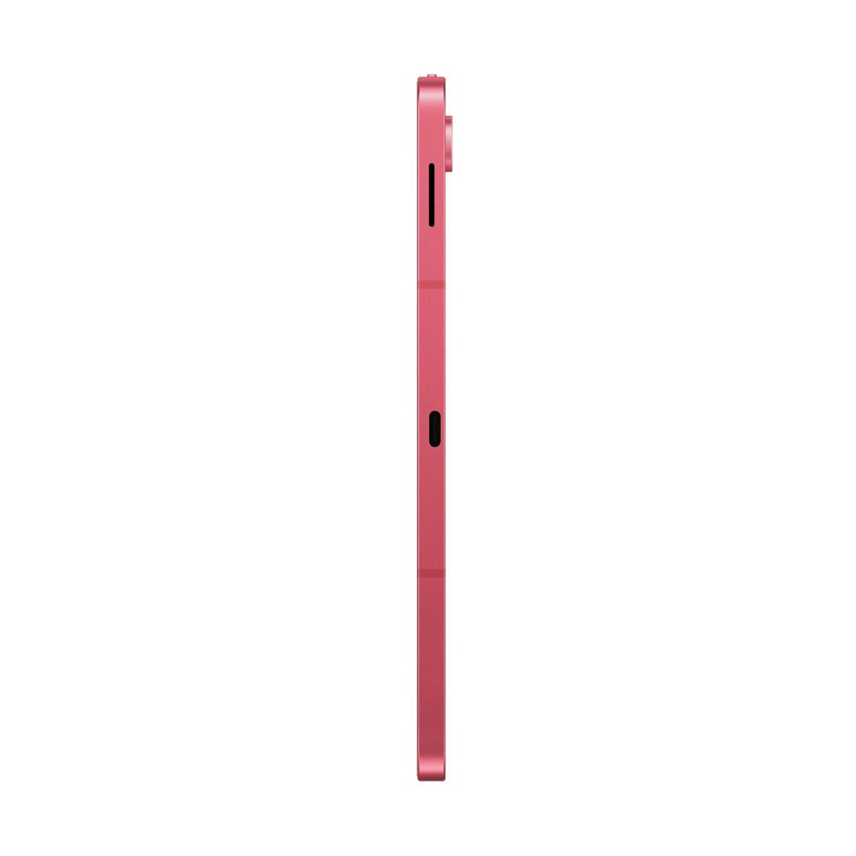 Tablet Samsung Galaxy Tab S10 Lite 10,9" Octa Core 6 GB RAM 128 GB Red
