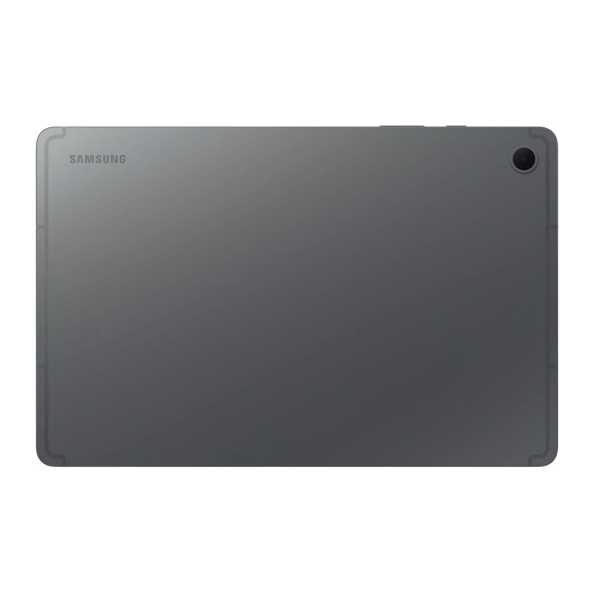Tablet Samsung SM-X406B 10,9" Octa Core 6 GB RAM 128 GB Grey