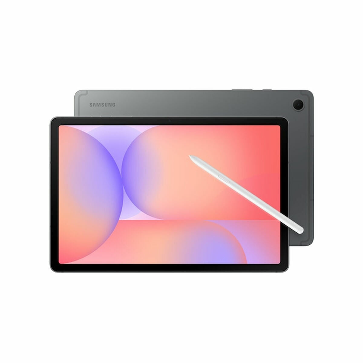 Tablet Samsung SM-X406BZAPEUB Octa Core 8 GB RAM 256 GB Grey 10,9"