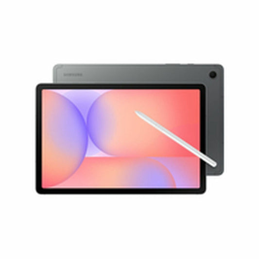 Tablet Samsung SM-X400NZAPEUB Octa Core 8 GB RAM 256 GB Grey 10,9"