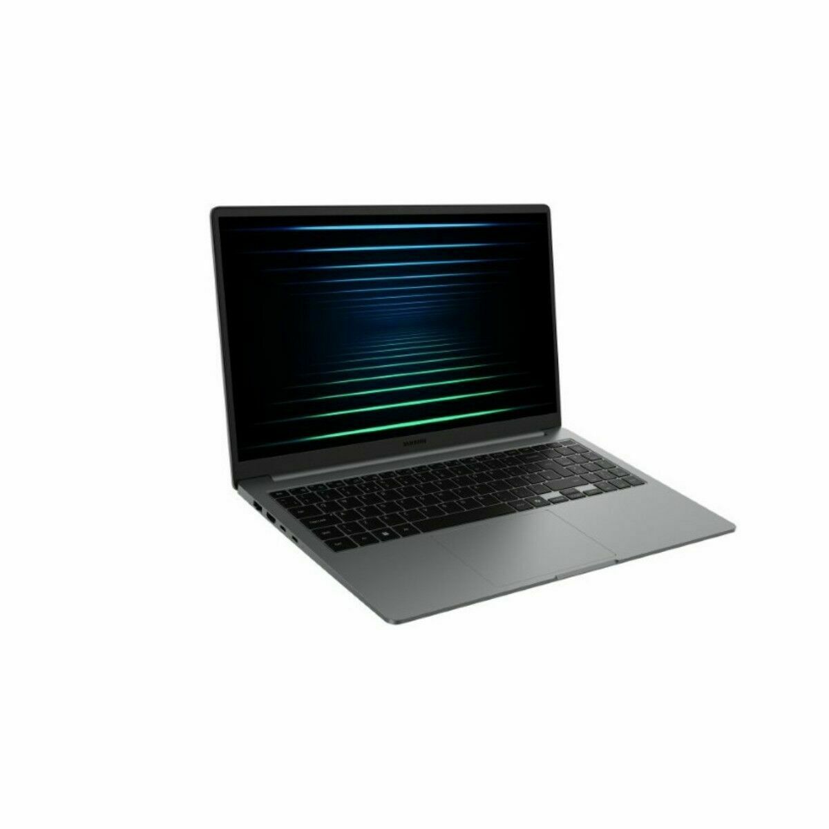 Laptop Samsung Galaxy Book 5 NP754XHD-KD2ES 15" 15,6" intel core ultra 5 Intel Core Ultra 5 225U 32 GB RAM 512 GB SSD Span...