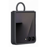 Mobile cover Samsung EF-PF766TBEGWW