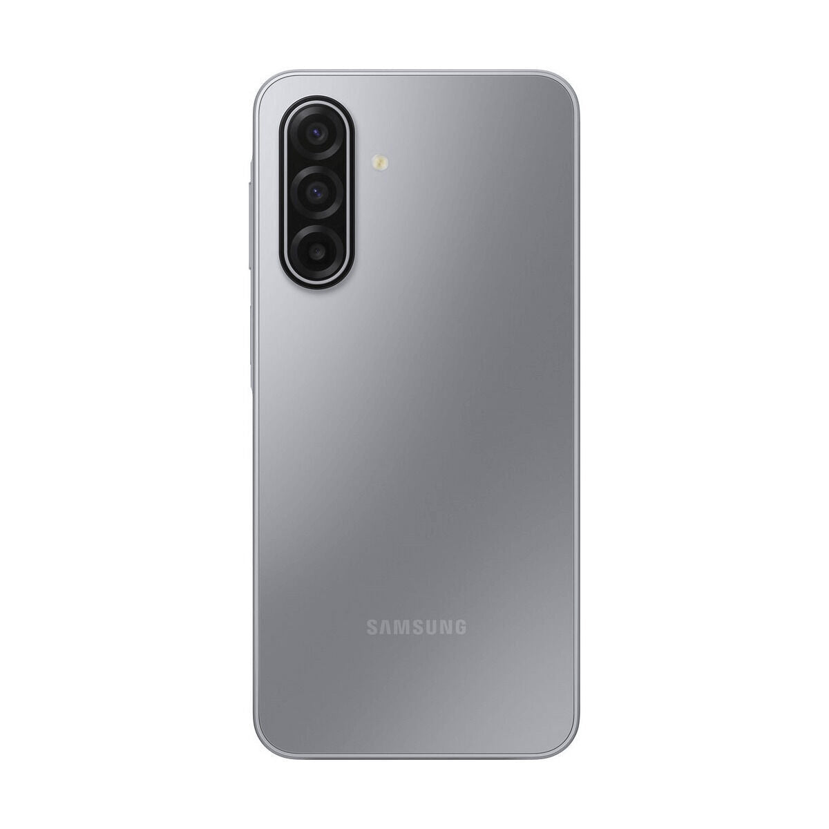 Smartphone Samsung SM-A175F 6,7" Octa Core 8 GB RAM 256 GB Grey