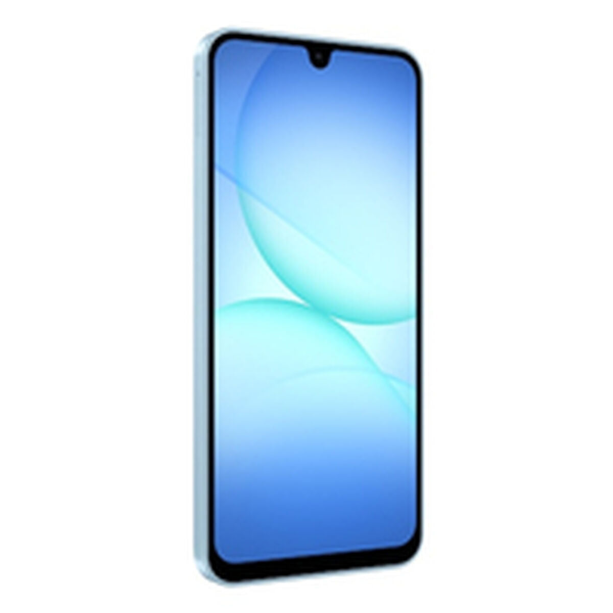 Smartphone Samsung SM-A175FLBEEUB 6,9" Octa Core 8 GB RAM 256 GB Blue