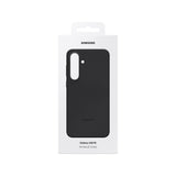 Mobile cover Samsung EF-VS731PBEGWW Black