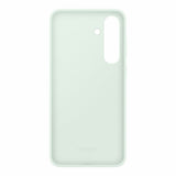 Mobile cover Samsung EF-PS731CMEGWW