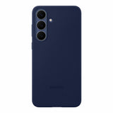 Mobile cover Samsung EF-PS731CNEGWW