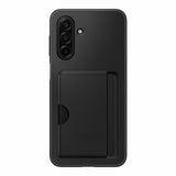 Mobile cover Samsung EF-OA176TBEGWW Black