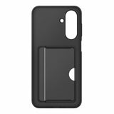 Mobile cover Samsung EF-OA176TBEGWW Black