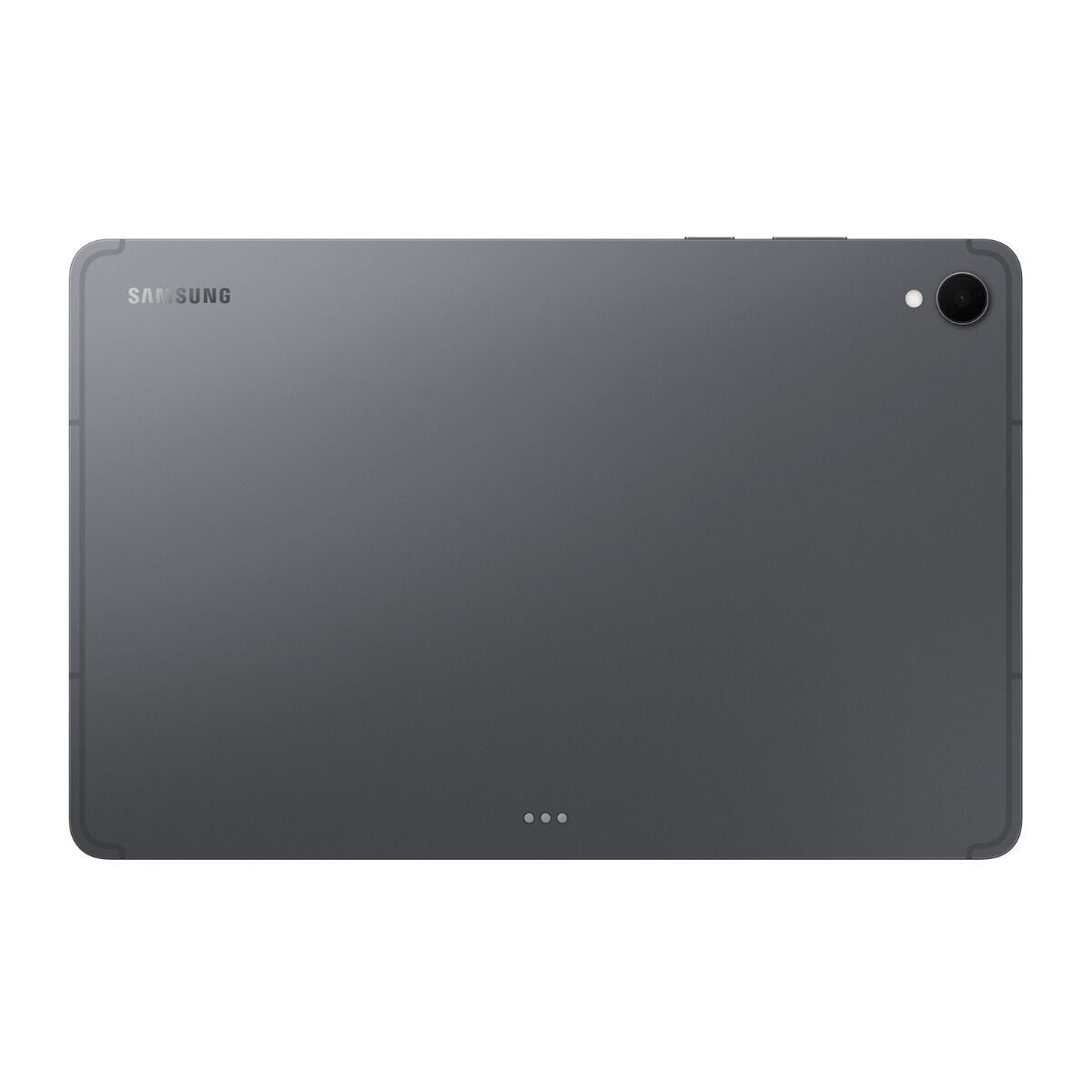 Tablet Samsung SM-X736BZAPEUB Octa Core 12 GB RAM 256 GB Grey 11"