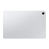 Tablet Samsung Galaxy Tab S11 X730 11" Octa Core 12 GB RAM 128 GB Silver