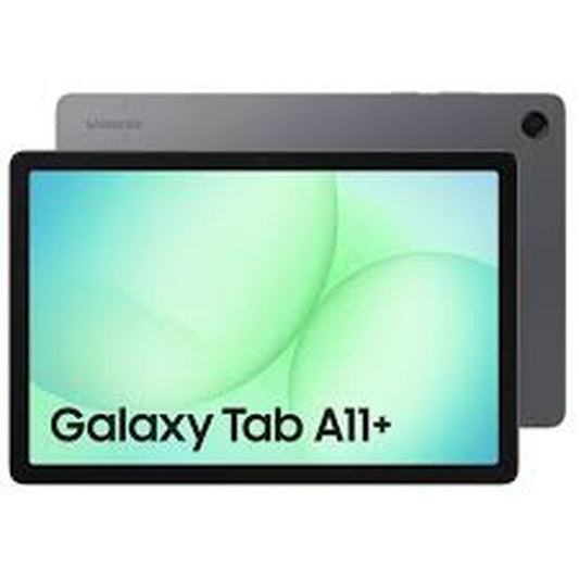 Tablet Samsung SM-S230NZAREUB Octa Core 6 GB RAM 128 GB Grey 11"