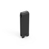 Headphone stand Zalman ZM-FH10 BK Black Aluminium