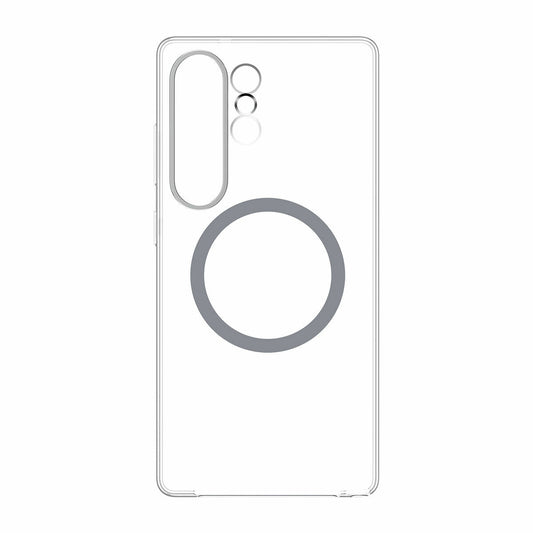 Mobile cover Samsung