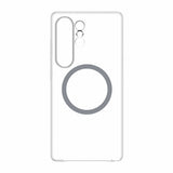 Mobile cover Samsung
