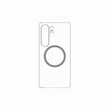 Mobile cover Samsung