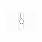 Mobile cover Samsung