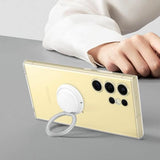 Mobile cover Samsung