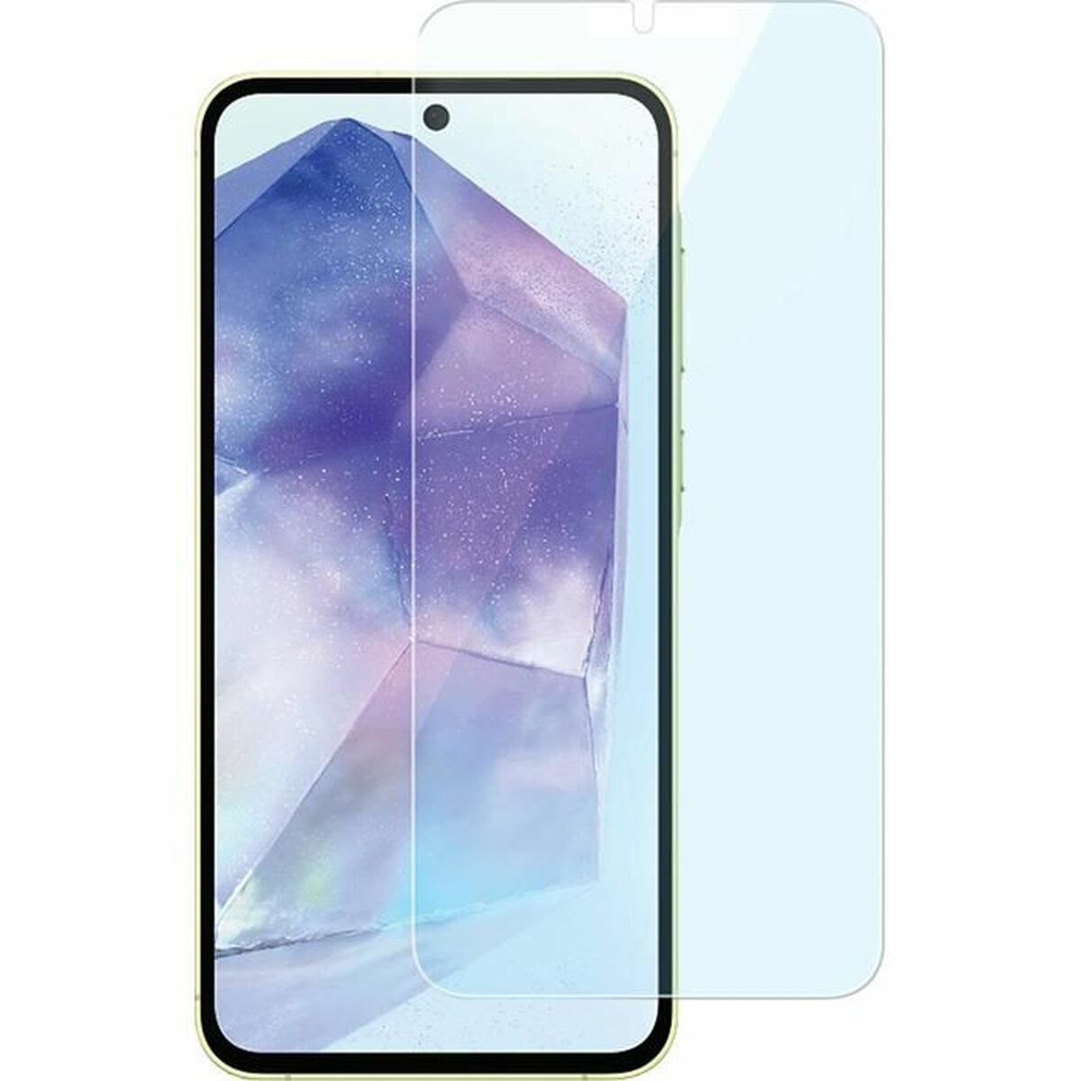 Mobile Screen Protector Samsung Galaxy A56 5G Samsung Galaxy A54 5G