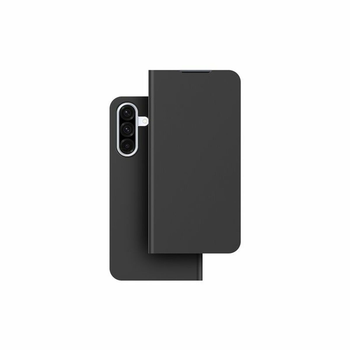 Mobile cover Samsung