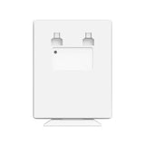 Access point TP-Link EAP650