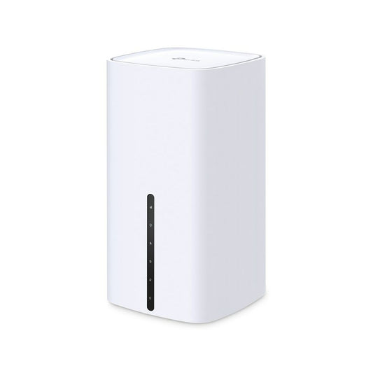 Router TP-Link NX600