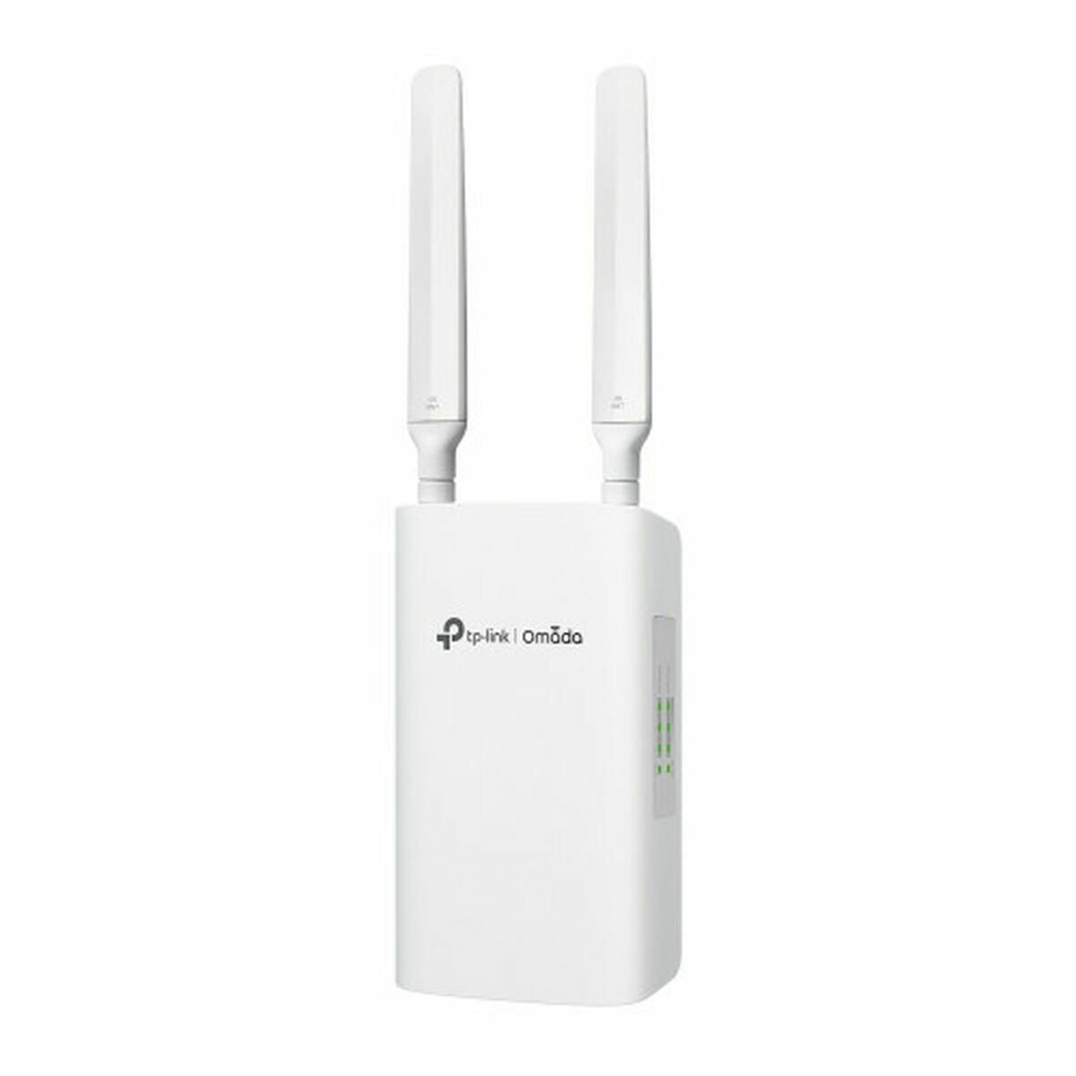 Access points