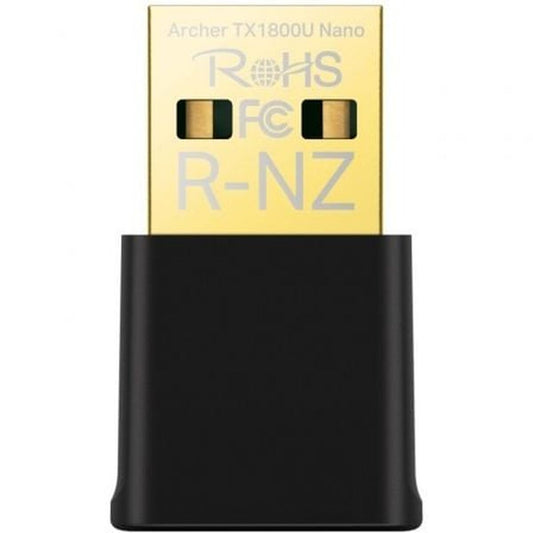Monitor TP-Link ARCHER TX1800U NANO