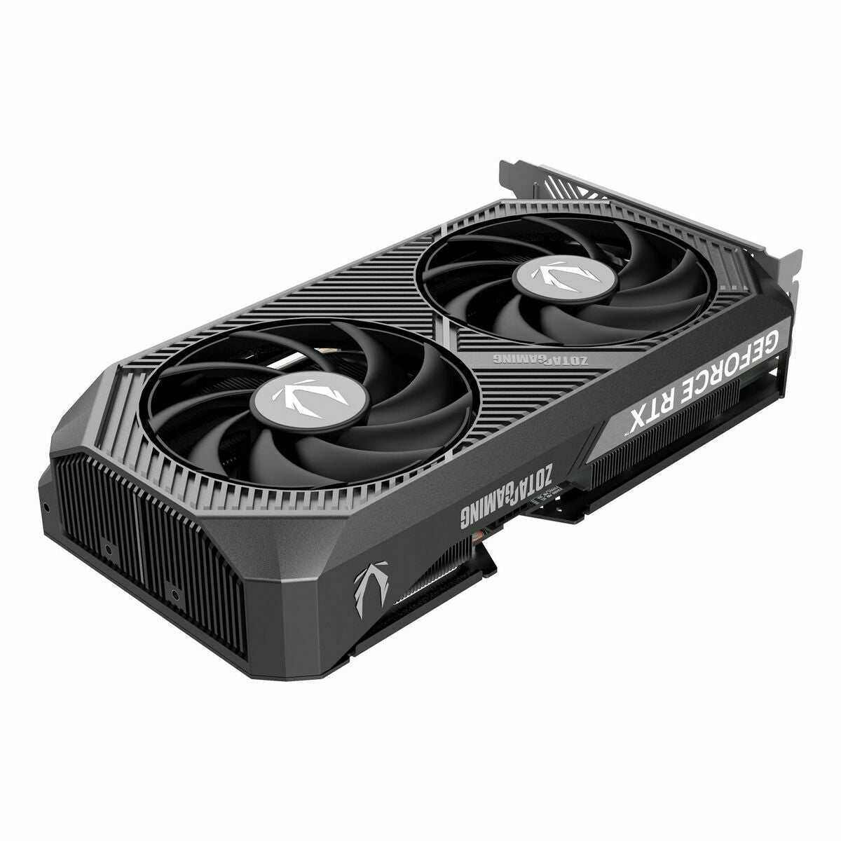 Graphics card Zotac ZT-B50610E-10M geforce rtx 5060 ti 8 GB GDDR7
