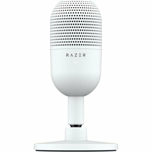 Microphone Razer RZ19-05050300-R3M1 White