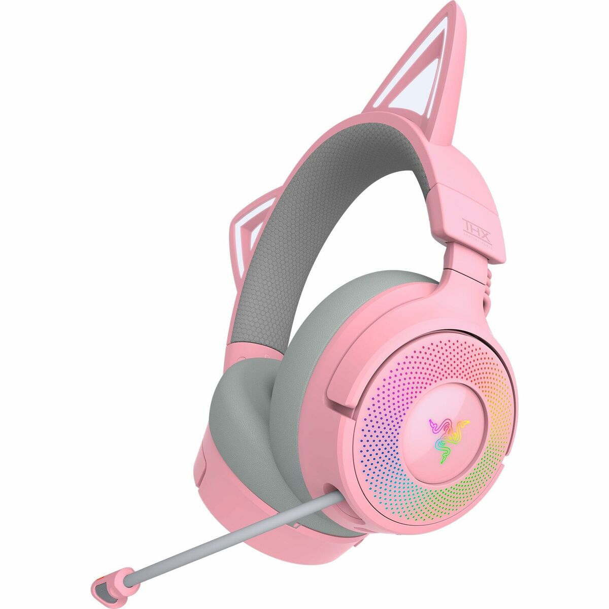 Headphones Razer RZ04-05170200-R3M1