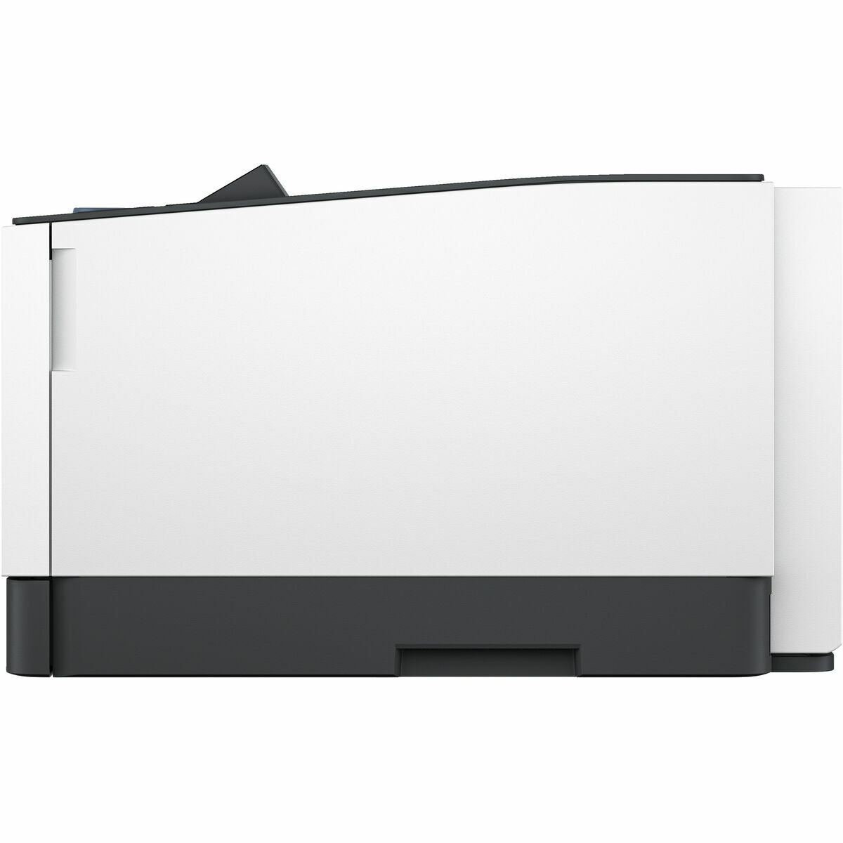 Printer HP 499R0F White