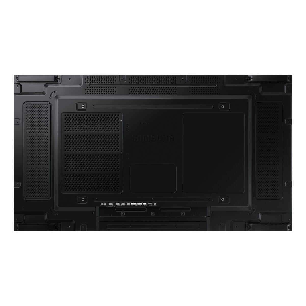 Monitor Samsung LH55VMCRBGBXEN Full HD 55" IPS LCD