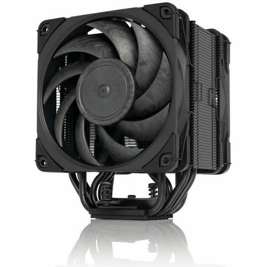 Laptop Fan Noctua NH-U12ACH.BK