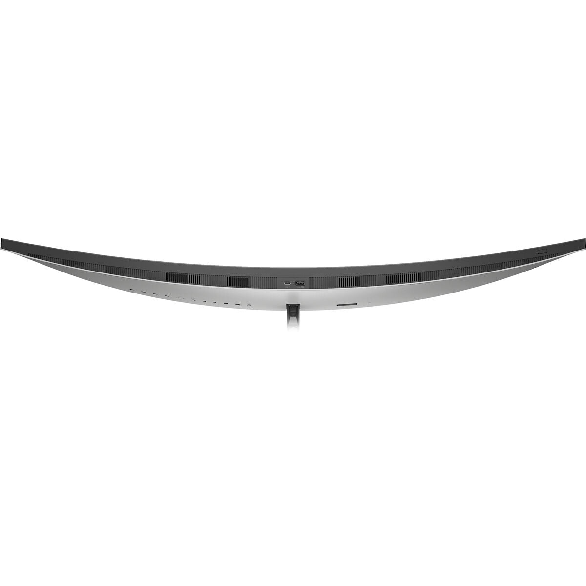 Monitor HP 8K167AA#ABB 37,5" Wide Quad HD+
