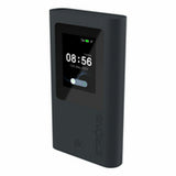 Router STRONG 5GMIFIAX1800 Black USB USB-C 3.2 Gen 1 (3.1 Gen 1) Wi-Fi