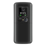 Wireless Phone beafon FOLD10 LTE