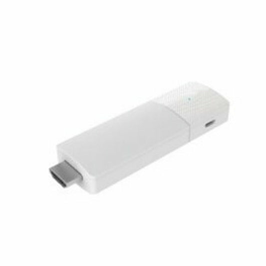 Mobile cover STRONG LEAP AIR